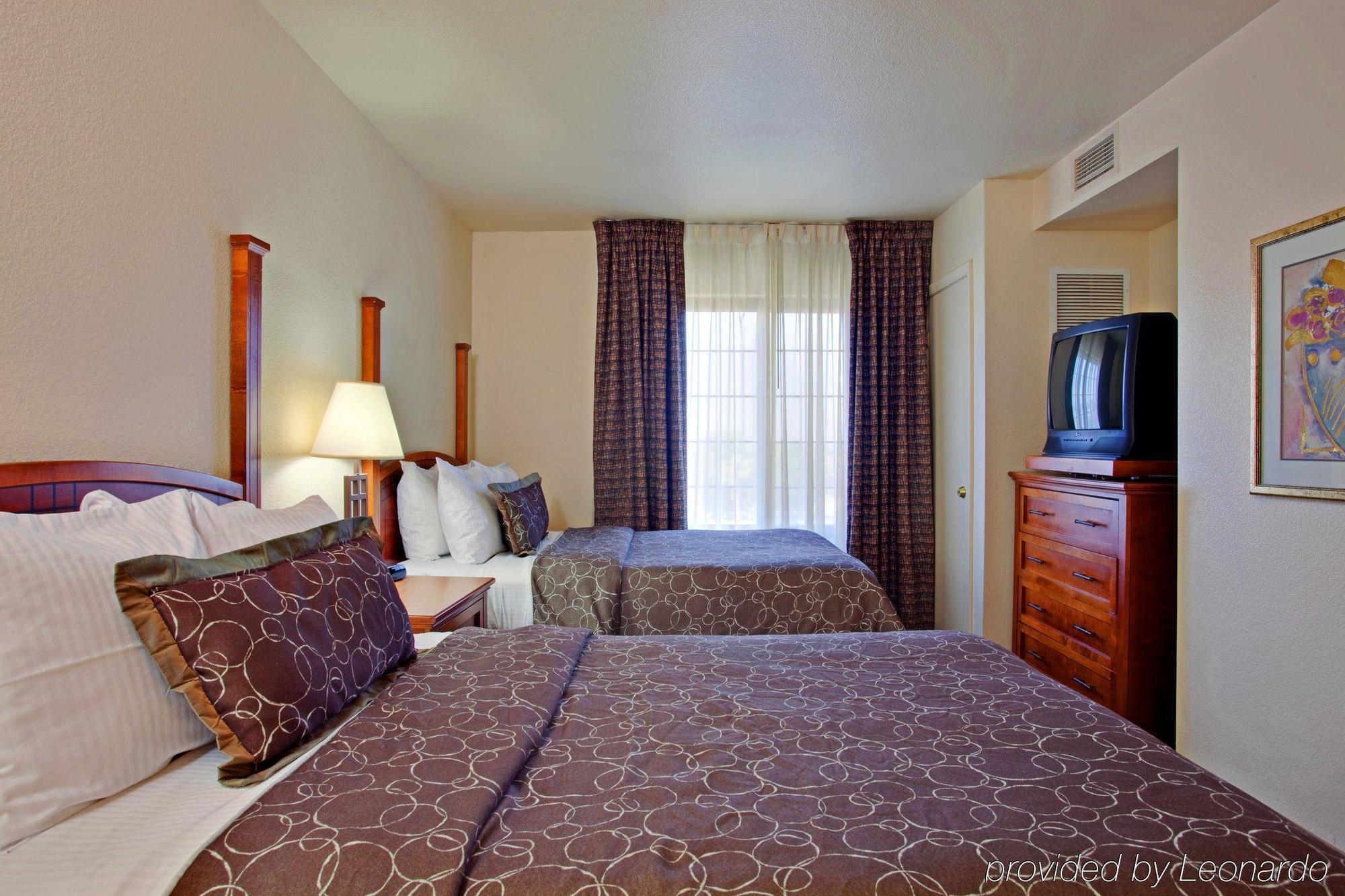 Sonesta Es Suites Anaheim Resort Area Habitación foto