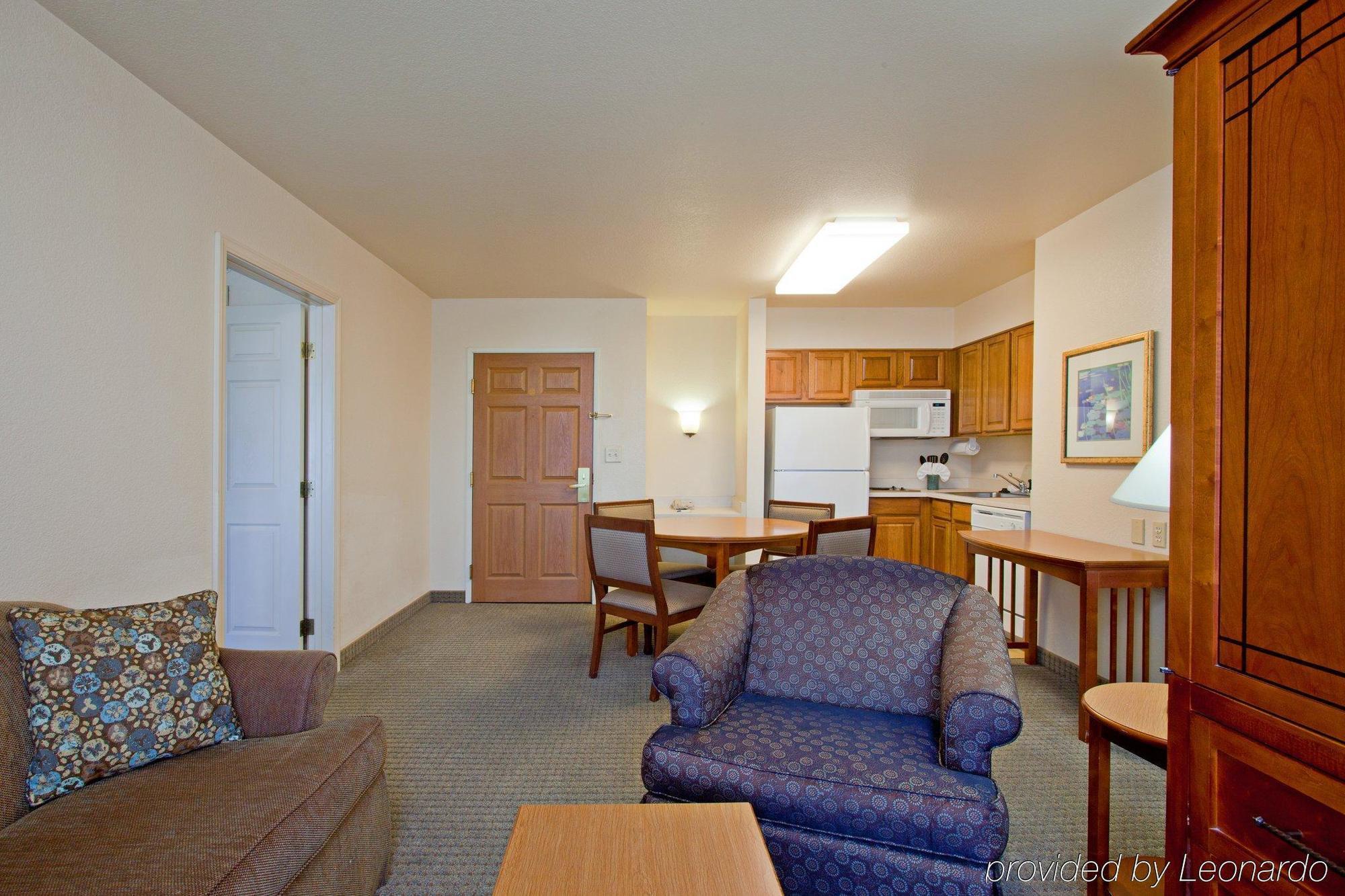 Sonesta Es Suites Anaheim Resort Area Habitación foto