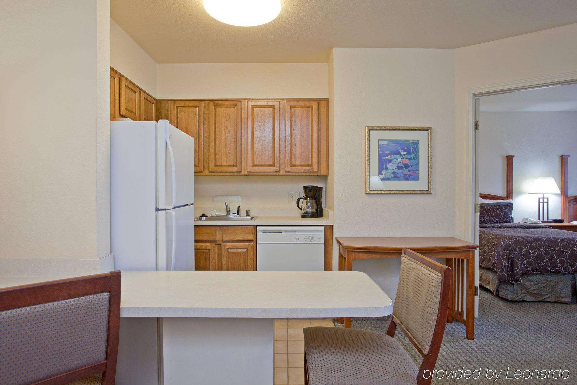 Sonesta Es Suites Anaheim Resort Area Habitación foto