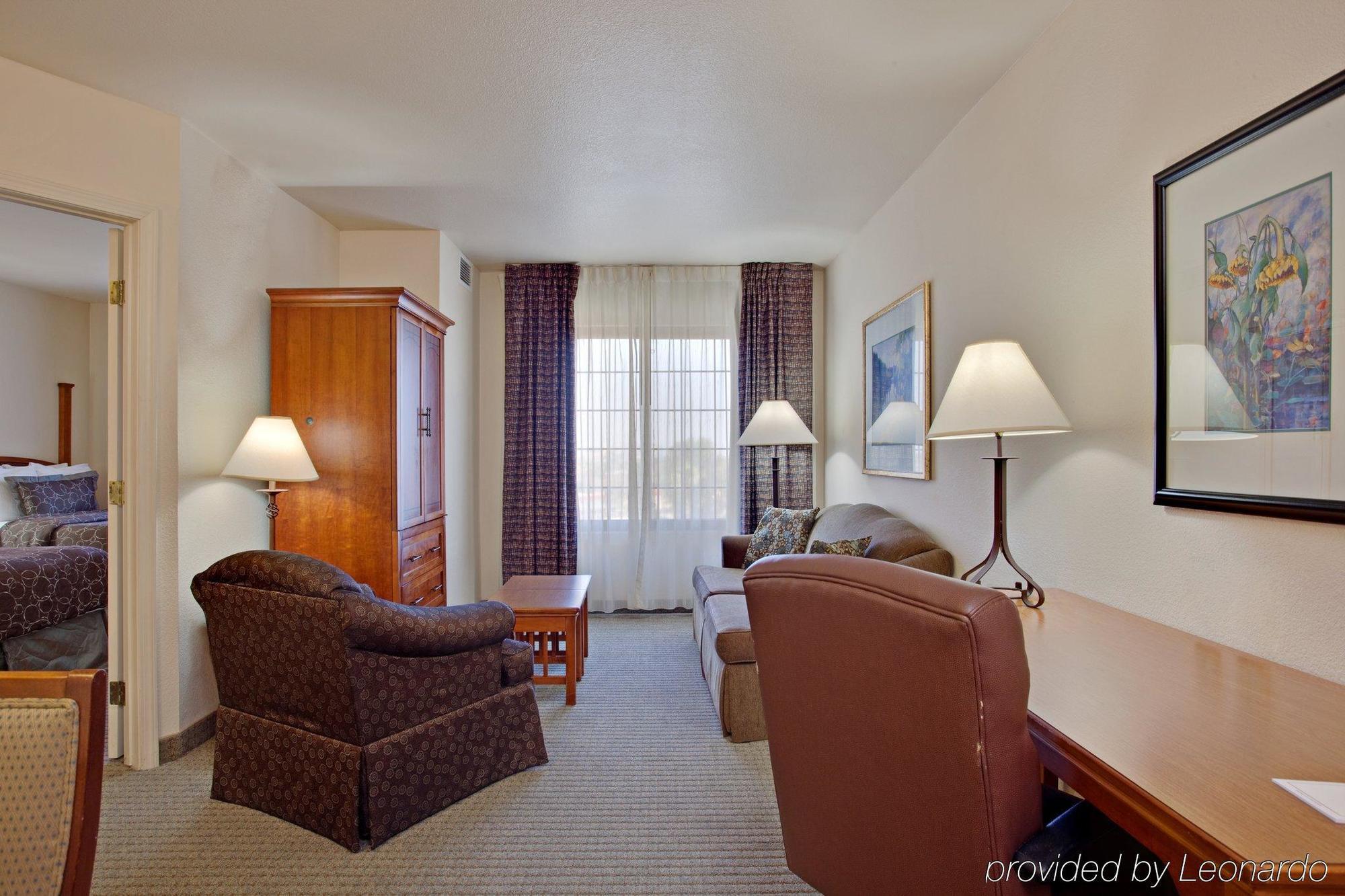 Sonesta Es Suites Anaheim Resort Area Habitación foto
