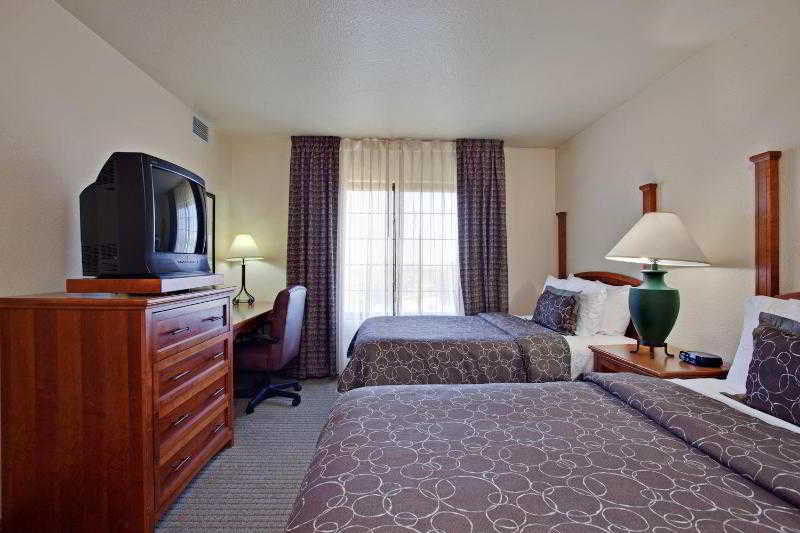 Sonesta Es Suites Anaheim Resort Area Habitación foto