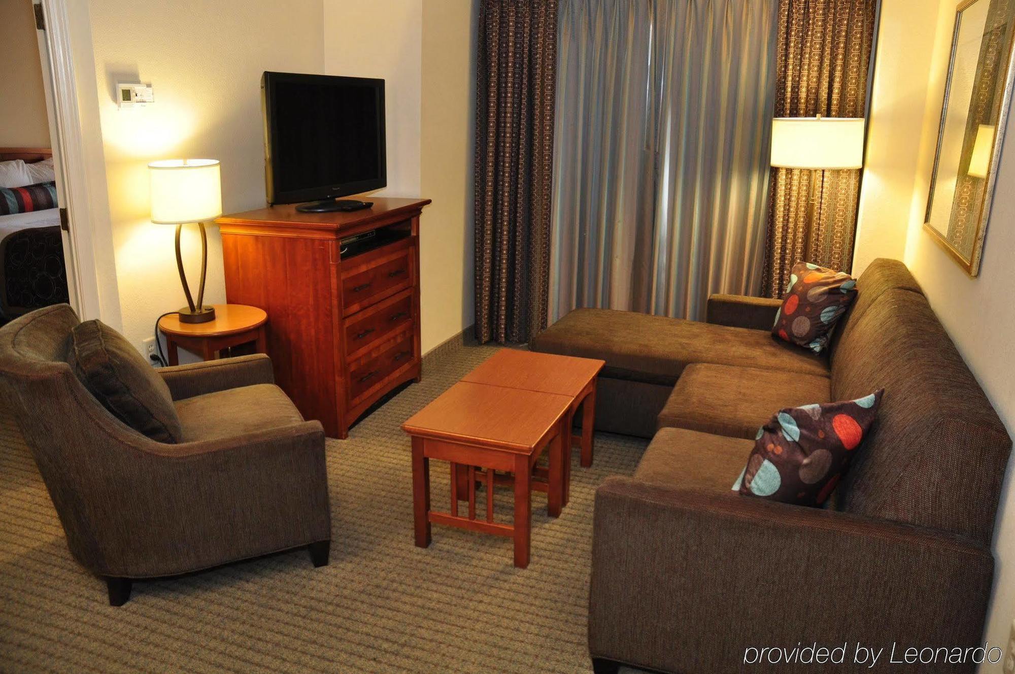 Sonesta Es Suites Anaheim Resort Area Exterior foto
